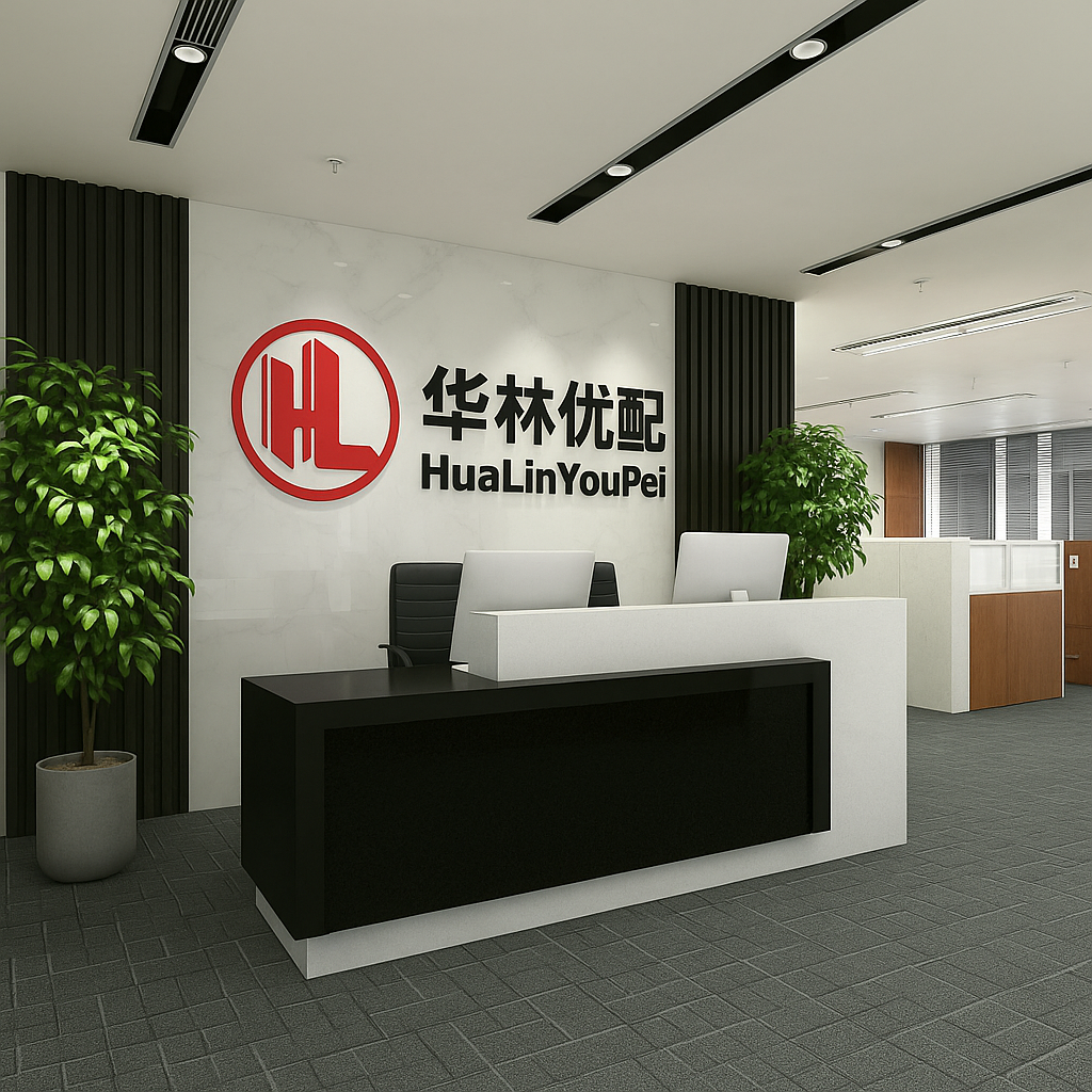 网络配资 【ETF动向】6月16日华安上证科创板新一代信息技术ETF基金涨0.24%